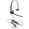 Профессиональная USB-гарнитура PLANTRONICS ENCOREPRO HW545 USB PL-HW545-USB